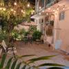 hotel islas galapagos