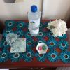 hotel islas galapagos