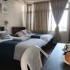 hotel islas galapagos