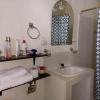 hotel islas galapagos
