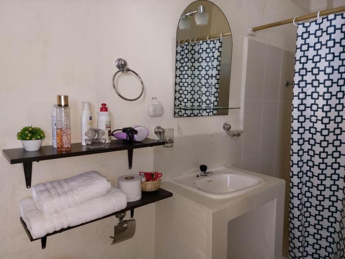 hotel islas galapagos