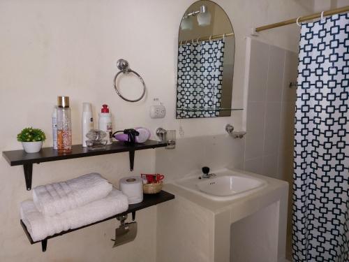 hotel islas galapagos