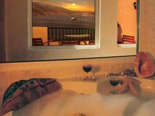 aegialis hotel and spa