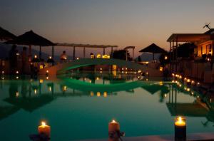 aegialis hotel and spa