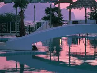 aegialis hotel and spa