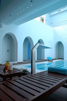 Hotel-Img
