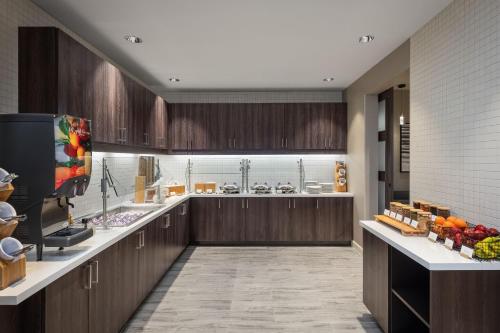 residence inn by marriott denver aurora