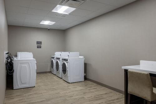 residence inn by marriott denver aurora