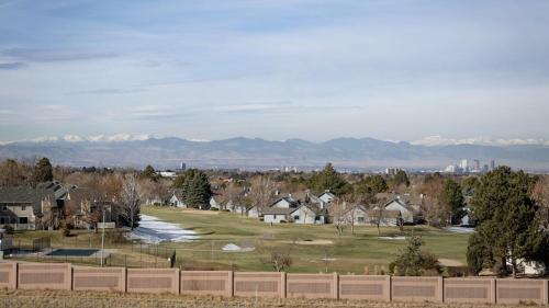 residence inn by marriott denver aurora