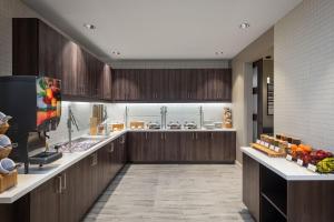 Residence Inn By Marriott Denver Aurora,Denver>>Aurora,3 star