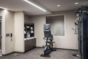 residence inn by marriott denver aurora