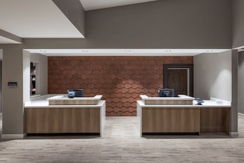 residence inn by marriott denver aurora