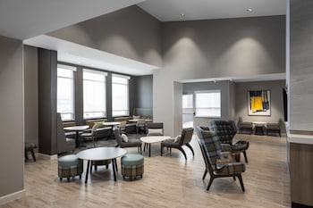 residence inn by marriott denver aurora