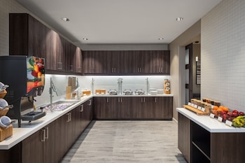 residence inn by marriott denver aurora