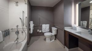residence inn by marriott denver aurora