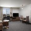 residence inn by marriott denver aurora