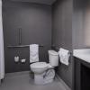 residence inn by marriott denver aurora