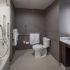 residence inn by marriott denver aurora