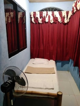 jolitosplace homestay