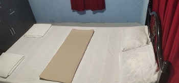 jolitosplace homestay