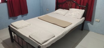 jolitosplace homestay