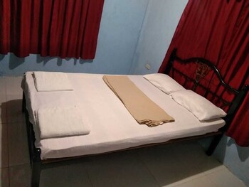 jolitosplace homestay