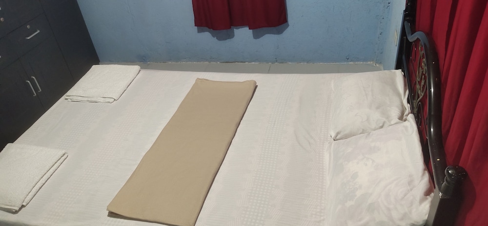 jolitosplace homestay