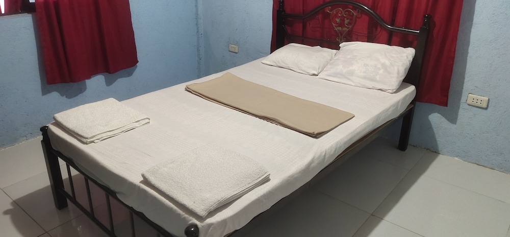 jolitosplace homestay