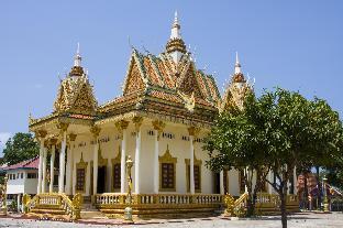 sihanoukville