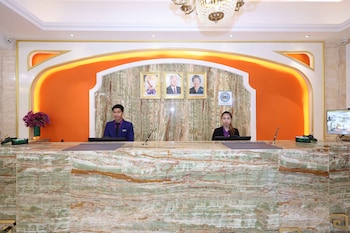 sihanoukville
