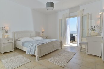 hotel mediterranean