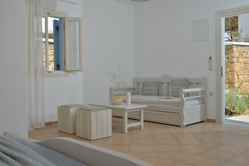 hotel mediterranean