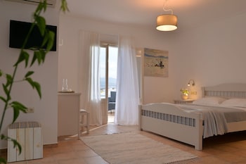 hotel mediterranean