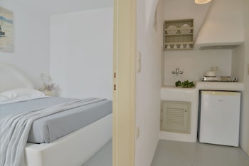 hotel mediterranean
