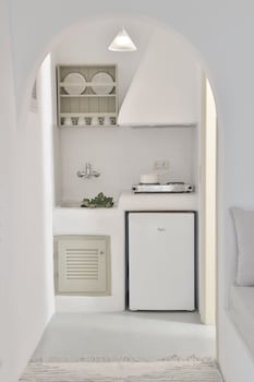 hotel mediterranean
