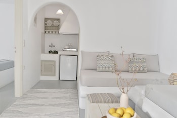 hotel mediterranean