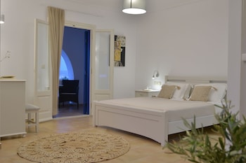 hotel mediterranean