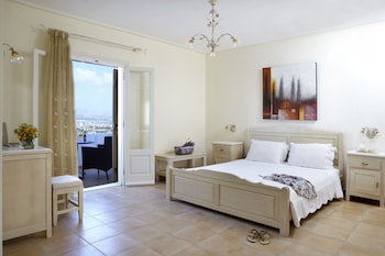 hotel mediterranean