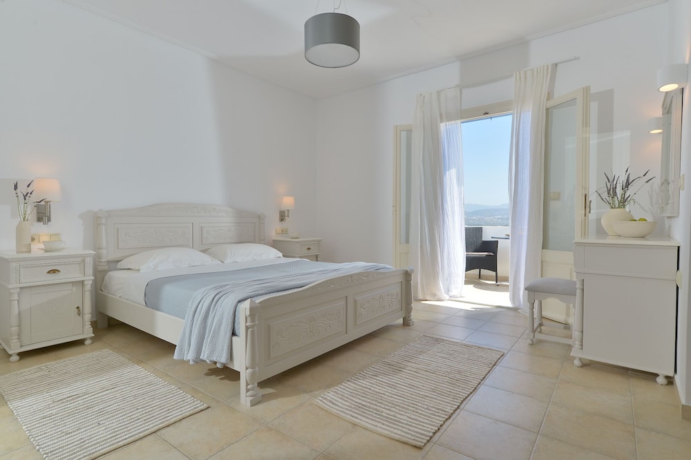 hotel mediterranean