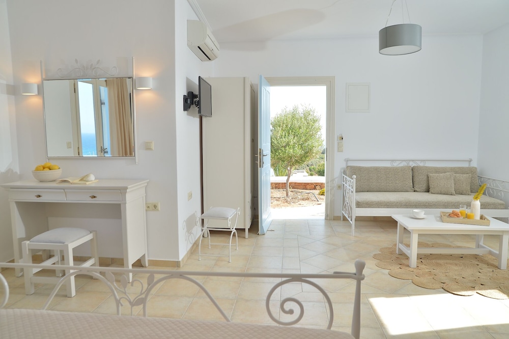 hotel mediterranean