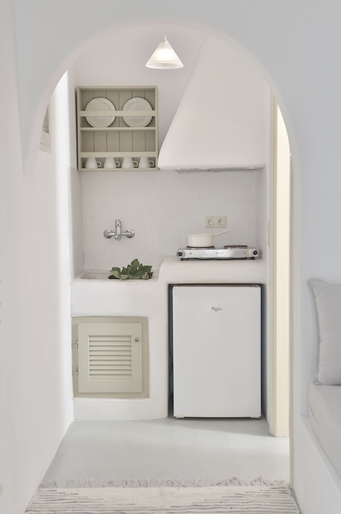 hotel mediterranean