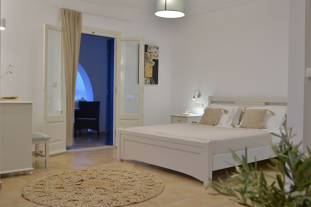 hotel mediterranean