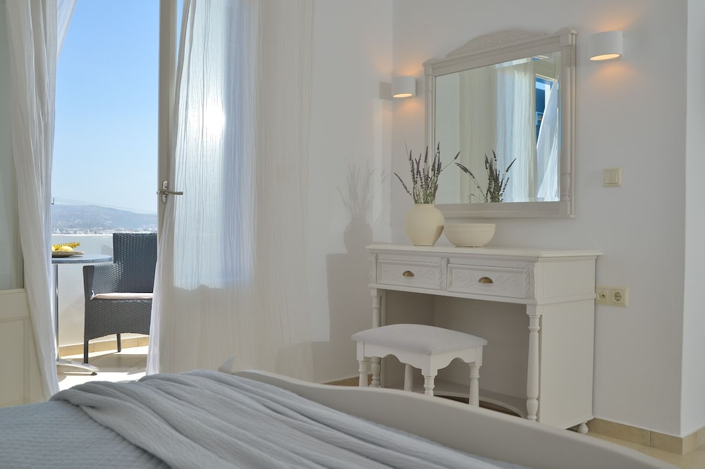 hotel mediterranean