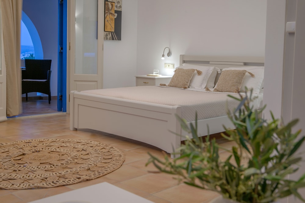 hotel mediterranean