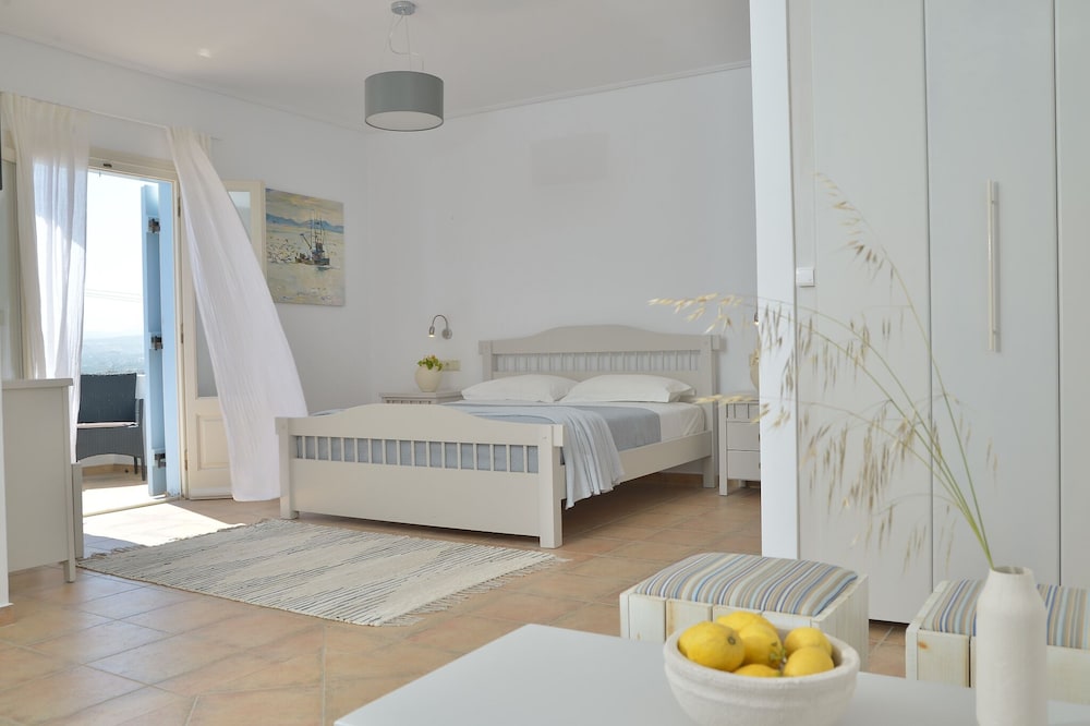 hotel mediterranean