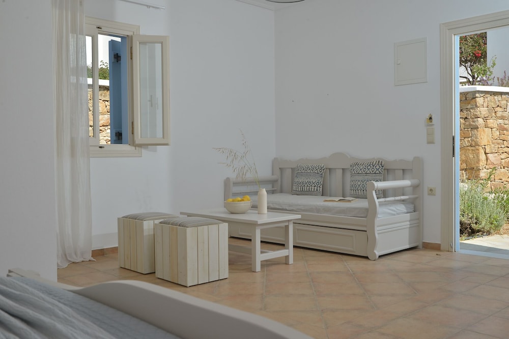 hotel mediterranean