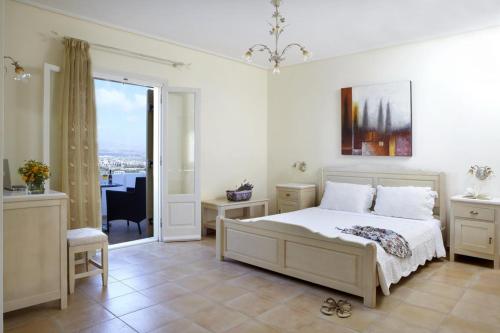 hotel mediterranean