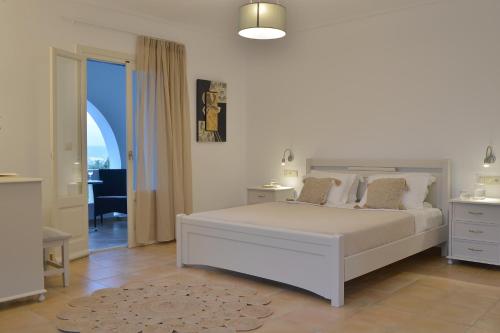 hotel mediterranean