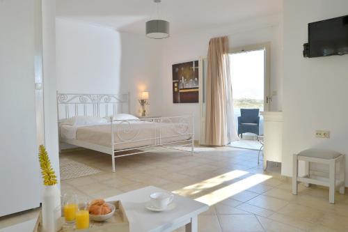 hotel mediterranean