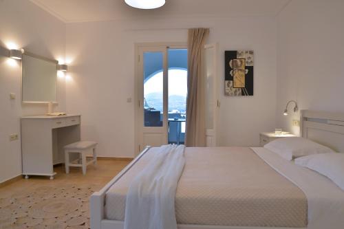 hotel mediterranean